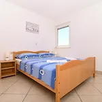 Adria Trogir