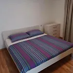 Apartamento Adria *