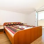 Adria Apartamento