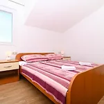 Adria Apartamento Trogir