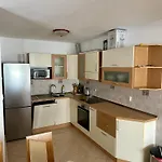 Apartamento Adria Trogir
