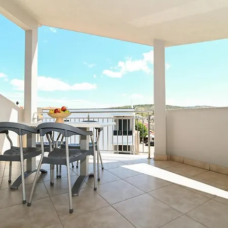 Apartman Adria