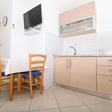 Apartment Adria Trogir