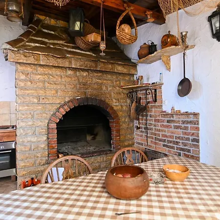 Adria Apartment Trogir