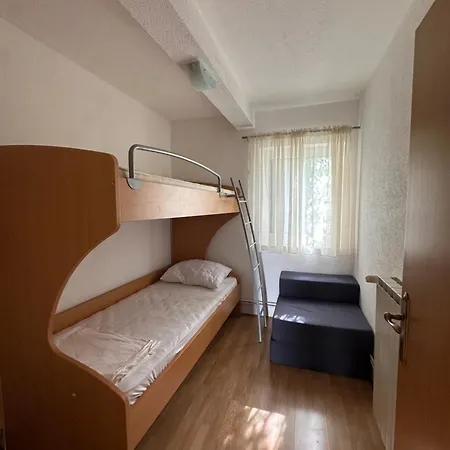 Adria * Trogir