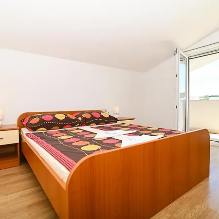 Adria Apartment