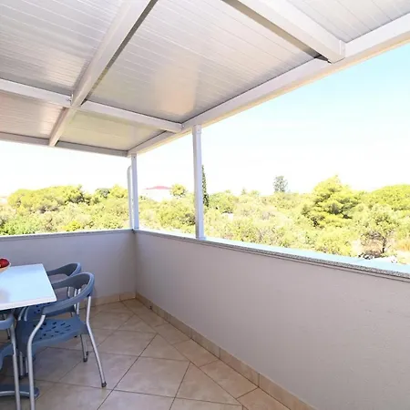 Adria Apartment